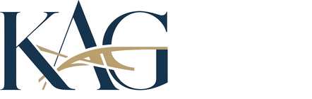 Adwokat Eliasz Głąb