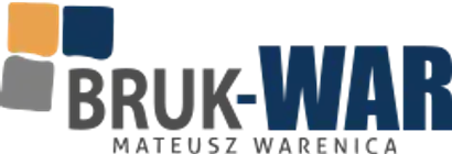 Brukwar