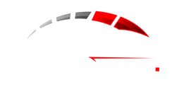 DBTronic