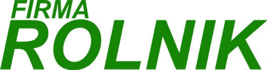 Rolnik Leżajsk